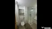 Apartament 3 Camere l Herastrau l Loc de Parcare si Boxa ... 