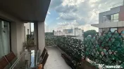 Apartament 3 Camere l Herastrau l Loc de Parcare si Boxa ... 