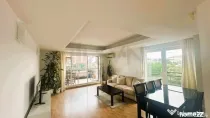 Apartament 3 Camere l Herastrau l Loc de Parcare si Boxa ...