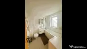 Apartament 3 Camere l Herastrau l Loc de Parcare si Boxa ... 