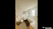 Apartament 3 Camere l Herastrau l Loc de Parcare si Boxa ... 