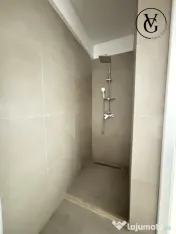 Apartament 2 camere - Meraki Resort & Spa - Mamaia Nord 
