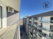 Apartament 2 camere - Meraki Resort & Spa - Mamaia Nord 