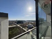 Apartament 2 camere - Meraki Resort & Spa - Mamaia Nord 