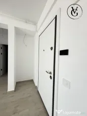 Apartament 2 camere - Meraki Resort & Spa - Mamaia Nord 
