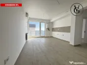 Apartament 2 camere - Meraki Resort & Spa - Mamaia Nord 