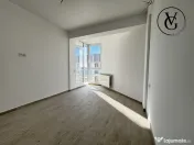 Apartament 2 camere - Meraki Resort & Spa - Mamaia Nord 