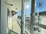 Apartament 2 camere - Meraki Resort & Spa - Mamaia Nord 