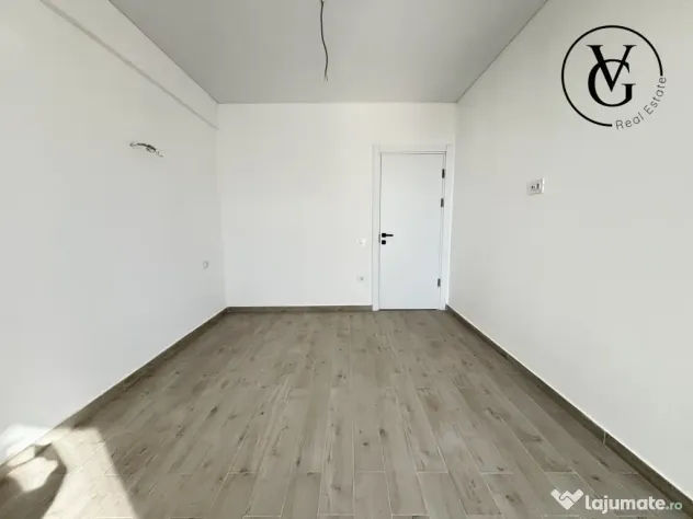 Apartament 2 camere - Meraki Resort & Spa - Mamaia Nord