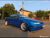 Opel Calibra 1995, 2.0 benzină 115 cai 