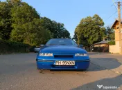 Opel Calibra 1995, 2.0 benzină 115 cai 