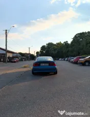 Opel Calibra 1995, 2.0 benzină 115 cai 