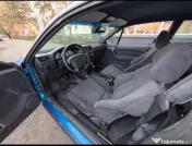 Opel Calibra 1995, 2.0 benzină 115 cai 