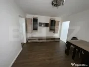 Apartament două camere, 39 mp, Zona Micro 14 