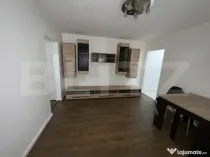 Apartament două camere, 39 mp, zona Micro 14