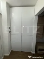 Apartament două camere, 39 mp, Zona Micro 14 