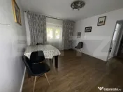 Apartament două camere, 39 mp, Zona Micro 14 
