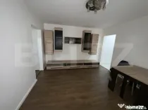 Apartament două camere, 39 mp, zona Micro 14
