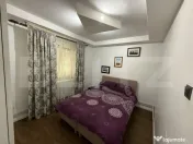 Apartament două camere, 39 mp, Zona Micro 14 