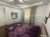 Apartament două camere, 39 mp, Zona Micro 14 