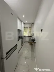Apartament două camere, 39 mp, Zona Micro 14 