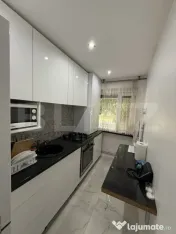 Apartament două camere, 39 mp, Zona Micro 14 