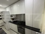 Apartament două camere, 39 mp, Zona Micro 14 