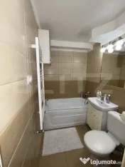 Apartament două camere, 39 mp, Zona Micro 14 