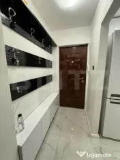 Apartament două camere, 39 mp, Zona Micro 14 