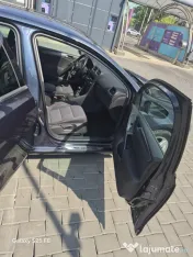 VW GOLF 6 Model - Style Fabricatie – 2012 