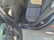 VW GOLF 6 Model - Style Fabricatie – 2012 