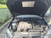 VW GOLF 6 Model - Style Fabricatie – 2012 