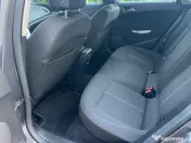 Opel Astra J 1.4 Turbo 