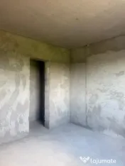 CASA MEDITERANEEANA P+1,teren 500 mp ,189 MP utili, zona MAL