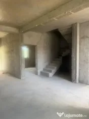 CASA MEDITERANEEANA P+1,teren 500 mp ,189 MP utili, zona MAL