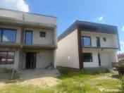 CASA MEDITERANEEANA P+1,teren 500 mp ,189 MP utili, zona MAL