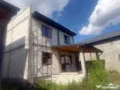 CASA MEDITERANEEANA P+1,teren 500 mp ,189 MP utili, zona MAL