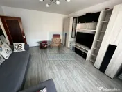 Apartament 3 camere decomandat, 2 bai - zona Racadau