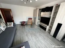 Apartament 3 camere decomandat, 2 bai - zona Racadau