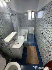 Apartament 3 camere decomandat, 2 bai - zona Racadau