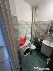 Apartament 3 camere decomandat, 2 bai - zona Racadau