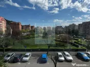 Apartament 3 camere decomandat, 2 bai - zona Racadau