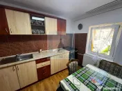 Apartament 3 camere decomandat, 2 bai - zona Racadau