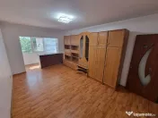 Apartament 2 camere zona Abator 