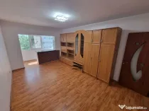 Apartament 2 camere zona Abator