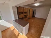 Apartament 2 camere zona Abator