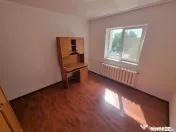 Apartament 2 camere zona Abator