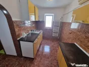 Apartament 2 camere zona Abator