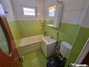 Apartament 2 camere zona Abator