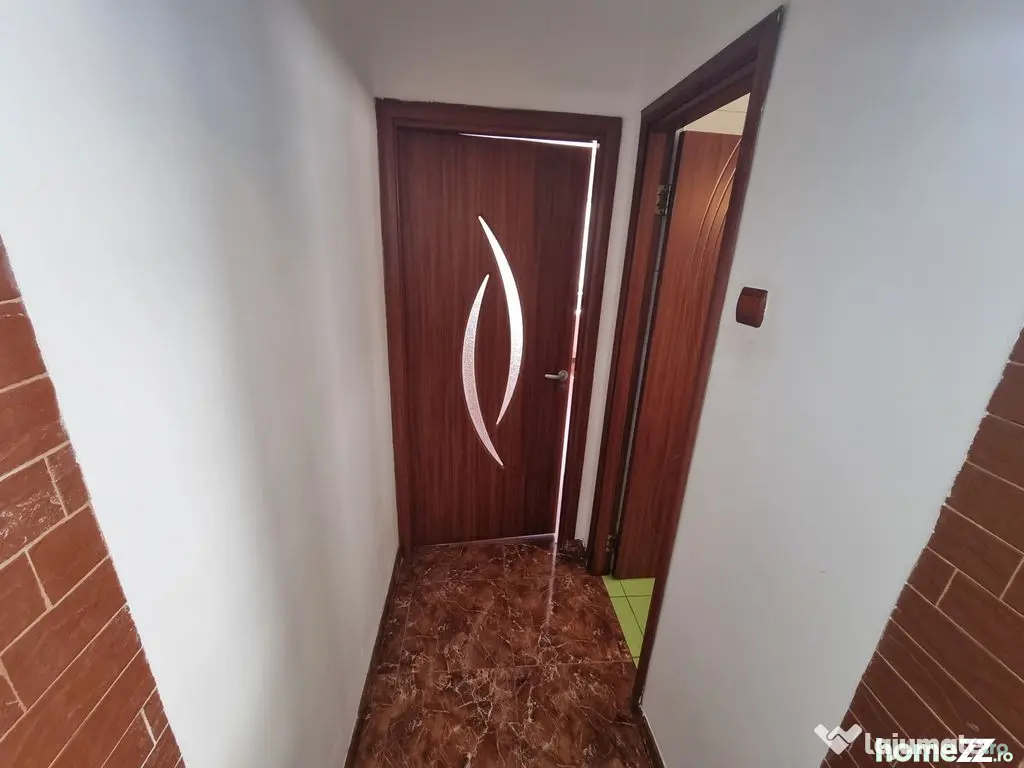 Apartament 2 camere zona Abator - Constanta (Constanta)